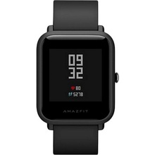 Xiaomi Amazfit Bip