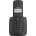 Gigaset Безжичен DECT телефон Gigaset A116 (B1015159)