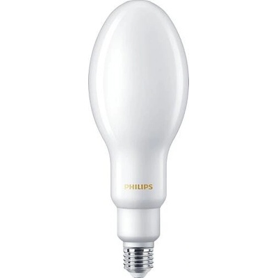 Philips LED žárovka TForce Core LED HPL 26W E27 840 FR 4000lm