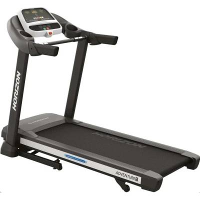 HorizonFitness Adventure 1 Plus