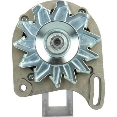 Alternátor Fiat 55A MG770 Mahle New