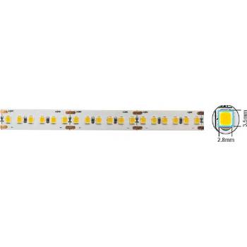 Image 1 of VITO LED ЛЕНТА VITO STRIP PLUS 12V 18W 1840lm 3000К 180LED IP20 5м (5540420)