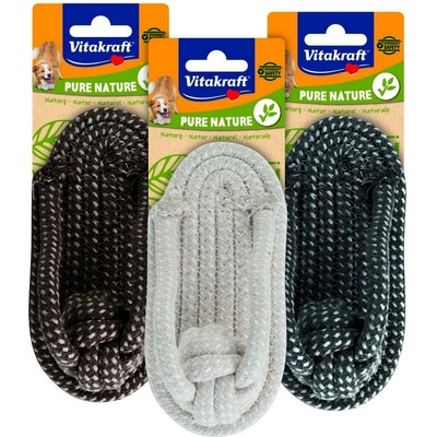 VITAKRAFT HRACKA NATURE TOPANKA CCA 15 x 4,5 cm