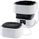CLEANmaxx 15056