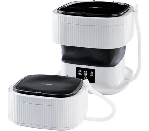 CLEANmaxx 15056