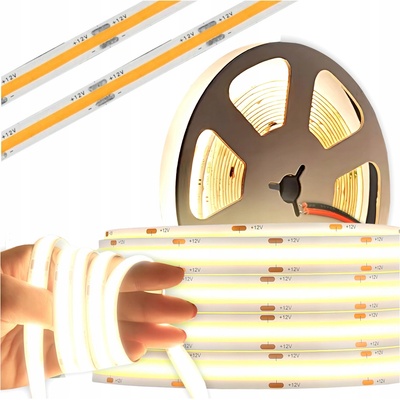 ECOLIGHT EC67799