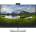 Dell C2722DE
