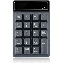 DeTech K3