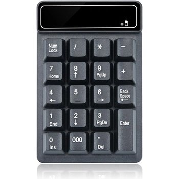 DeTech K3