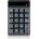 DeTech K3