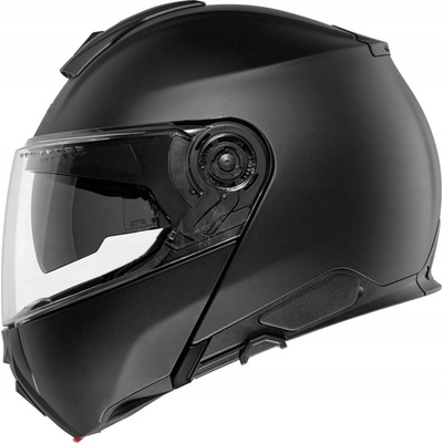 Schuberth C5 | Zboží Auto