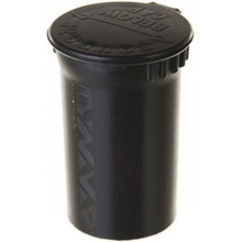 Dynavap snapstash malý