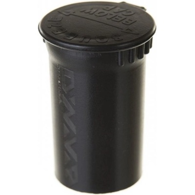 Dynavap snapstash malý