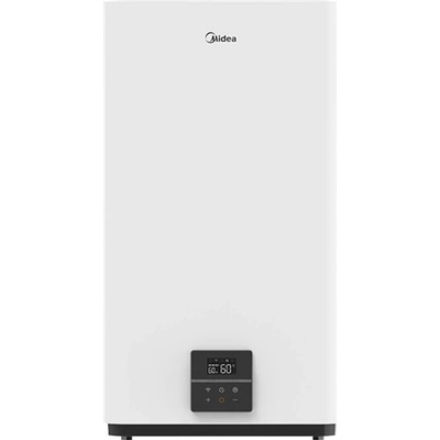 Midea M-D80-20ED6 6939962596358