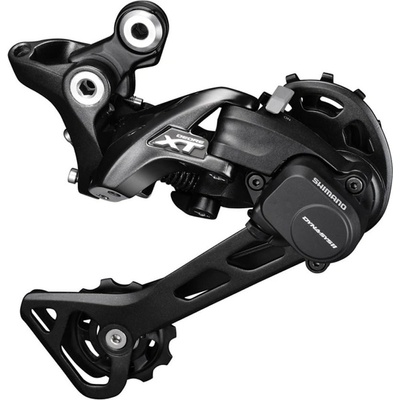 Shimano Deore XT RD-M8000 GS