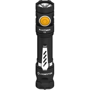 ArmyTek Wizard C2