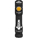 ArmyTek Wizard C2