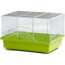 Inter Zoo Mause 37 x 25 x 21 cm