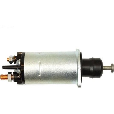 AS-PL Elektromagnetický spínač startéru APL SS1036