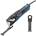 Bosch GOP 55-36 (0601231100)