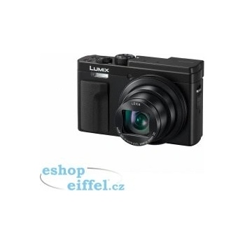 Panasonic Lumix DC-TZ95