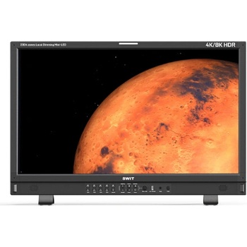 SWIT BM-U325MD