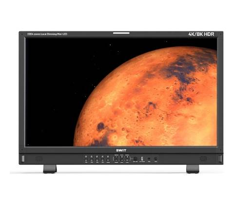 SWIT BM-U325MD
