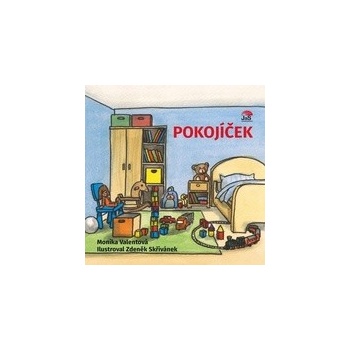 Pokojíček
