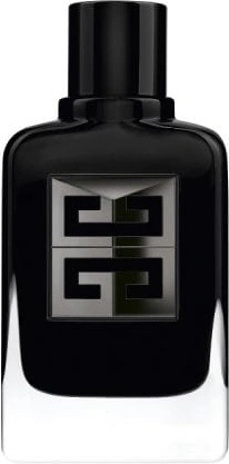 Givenchy Gentleman Society Extreme EDP 60 ml