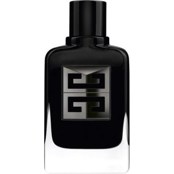 Image 1 of Givenchy Gentleman Society Extreme EDP 60 ml
