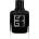 Givenchy Gentleman Society Extreme EDP 60 ml