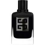Givenchy Gentleman Society Extreme EDP 60 ml Парфюми