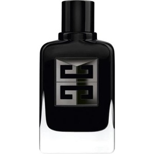 Givenchy Gentleman Society Extreme EDP 60 ml Парфюми