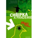 Chřipka a Pandemie