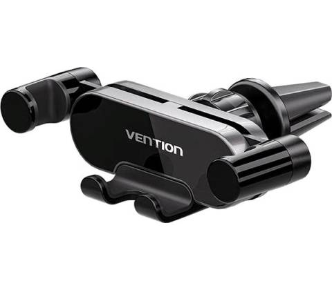 Vention KCEH0