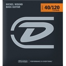 Dunlop DBN40120