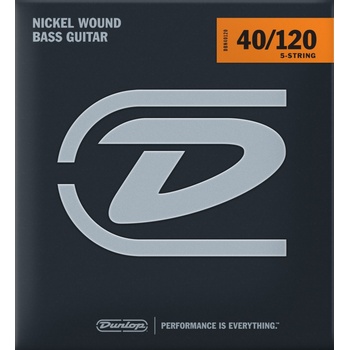 Dunlop DBN40120