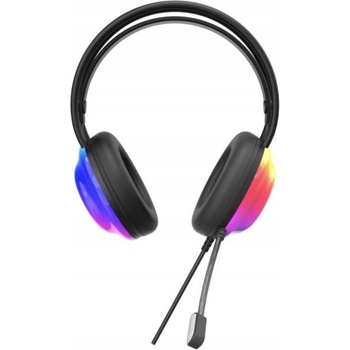 Image 1 of LTC LXLTC903 RGB