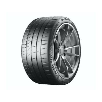Continental SPORT CONTACT 7 275/40 R20 106Y