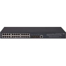 HP JG932A
