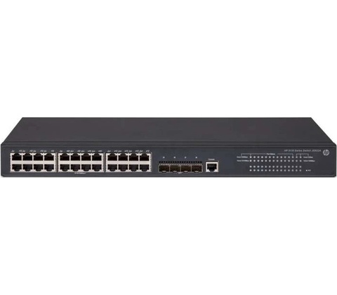 HP JG932A