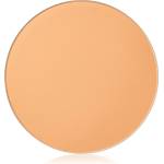 MAC Cosmetics Studio Fix Powder Plus Foundation Refill матиращ фон дьо тен-пудра пълнител цвят NC25 12 гр