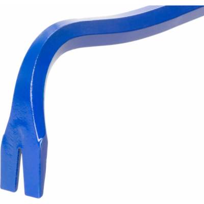 Strend Pro P0447