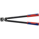 Knipex 9512500