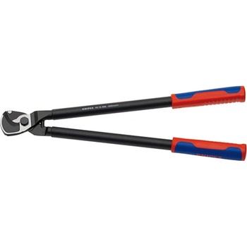 Knipex 9512500