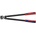 Knipex 9512500