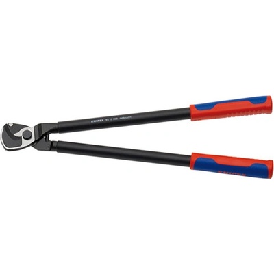 Knipex 9512500