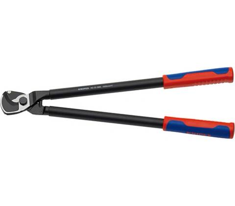 Knipex 9512500