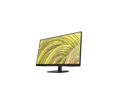 HP P27h G5 64W41AA