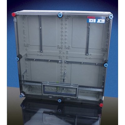 Hensel Mi-82800